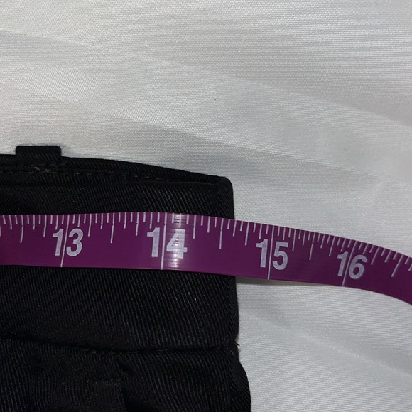 NEW J Crew Ingrid Pant in Gramercy twill!!! - Picture 8 of 9